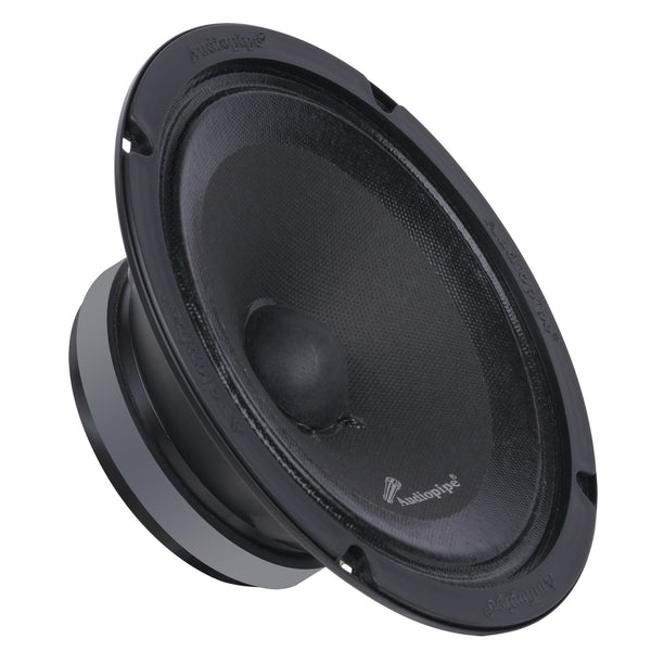 APMB-8SB-E 8 in. Low Mid Frequency Loudspeaker