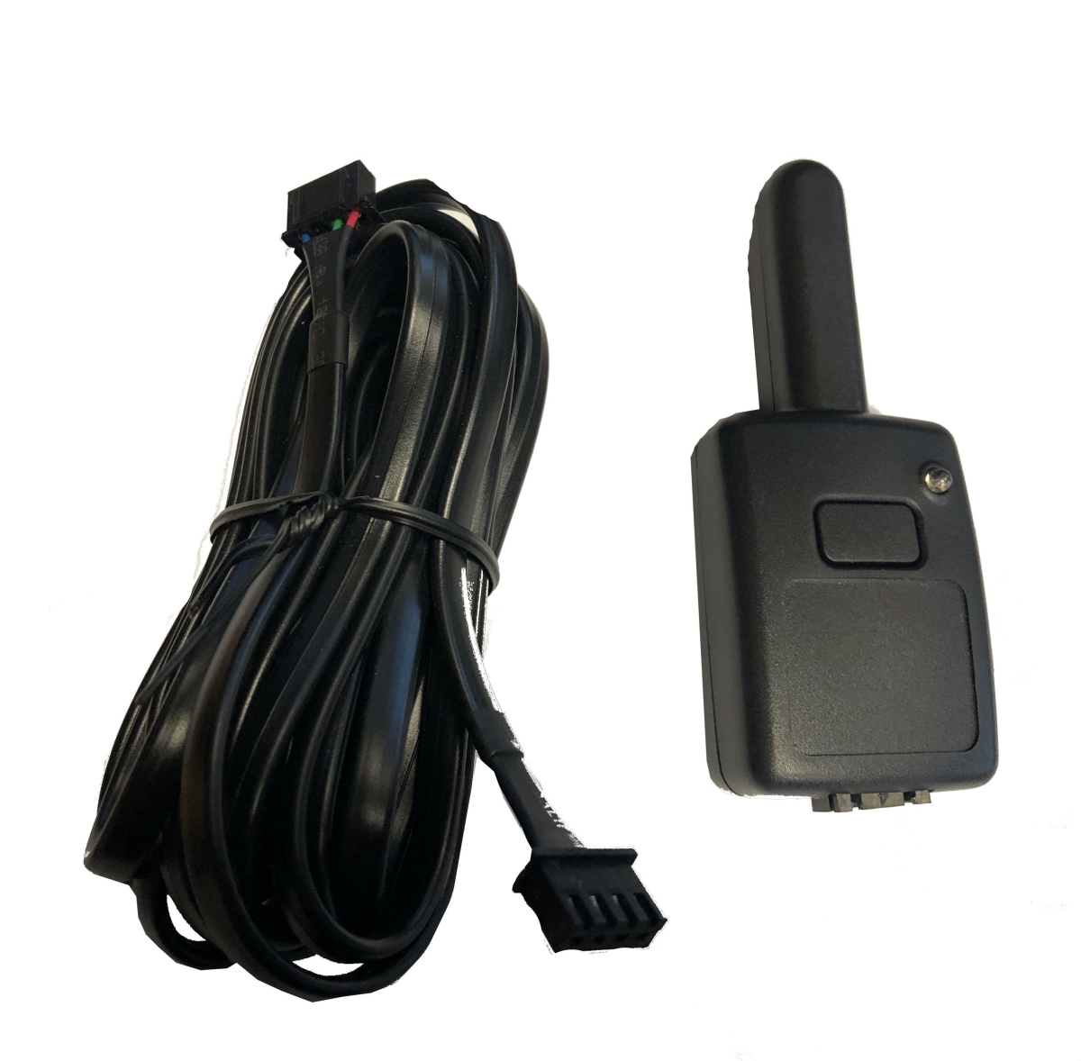 6166T Replacement Antenna Kit with Wire
