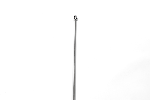 Monkey Made MM Stinger 45 Replacement Whip for Monkey Made Antennas