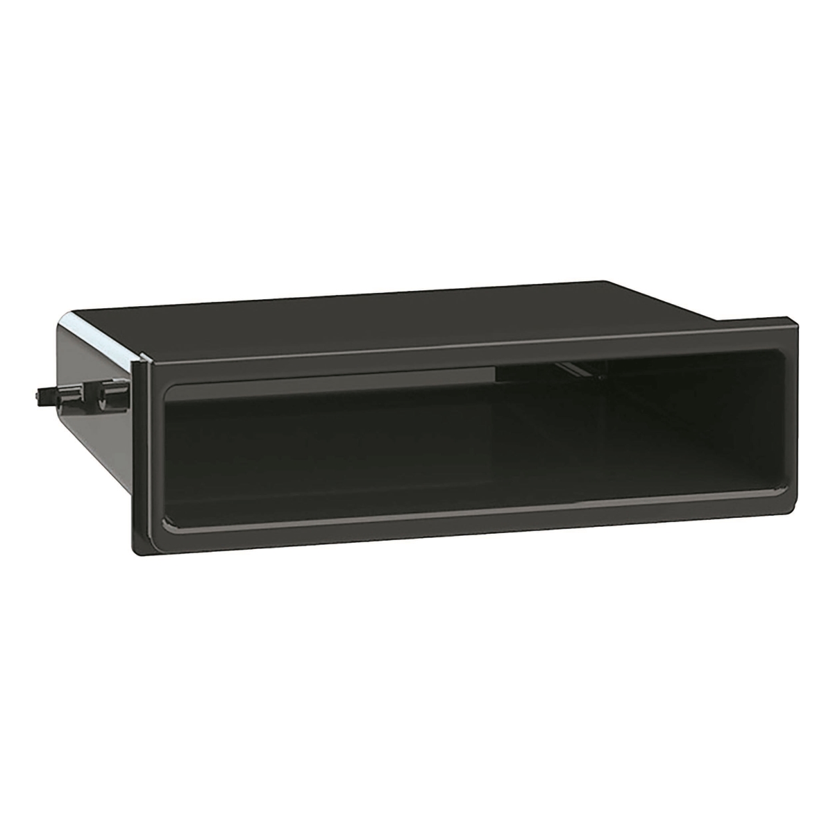 Metra 88-00-9004 Din Sized Pocket for Metra 95 Kits