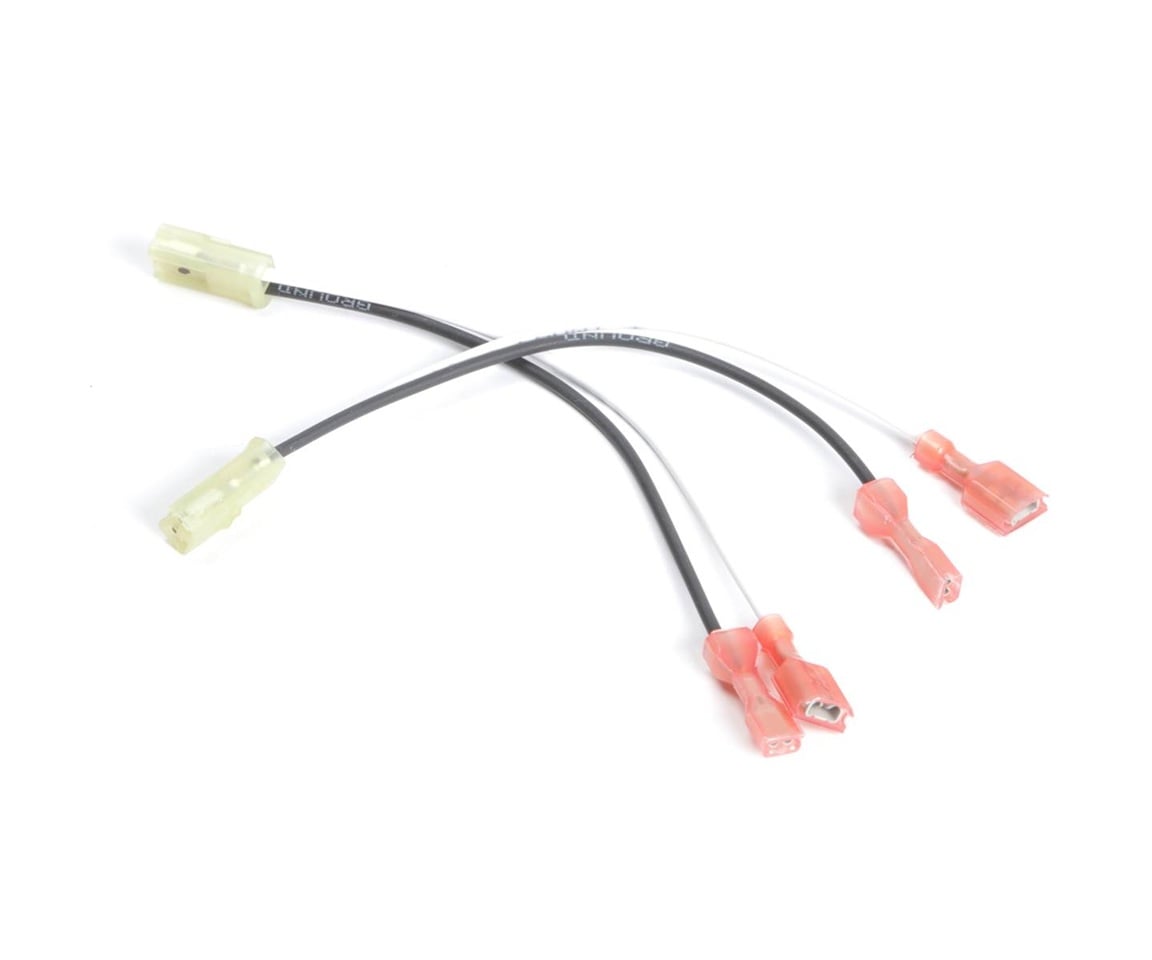 Metra 72-8103 Toyota Speaker Harness, 1988 -1997 Speaker Harness