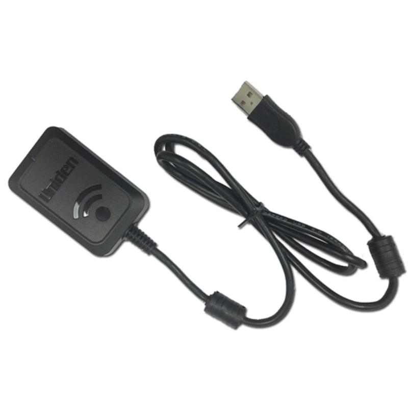 BCD536HPWIFIADP  Replacement Wi-Fi Dongle for BCD536HP