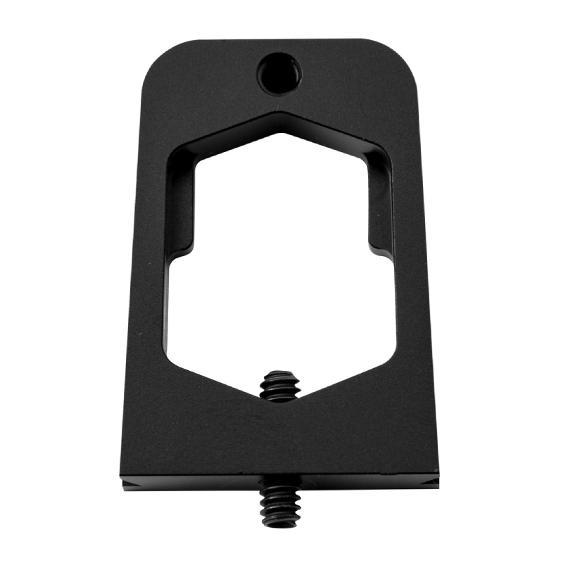 GENMM1 Volkswagen & AUDI Mirror Mount, Black