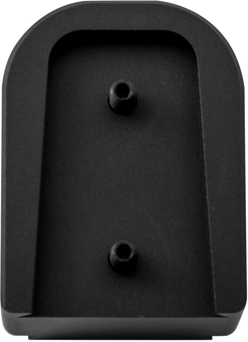 GENMM5  Long Neck Length Mirror Extension Mount