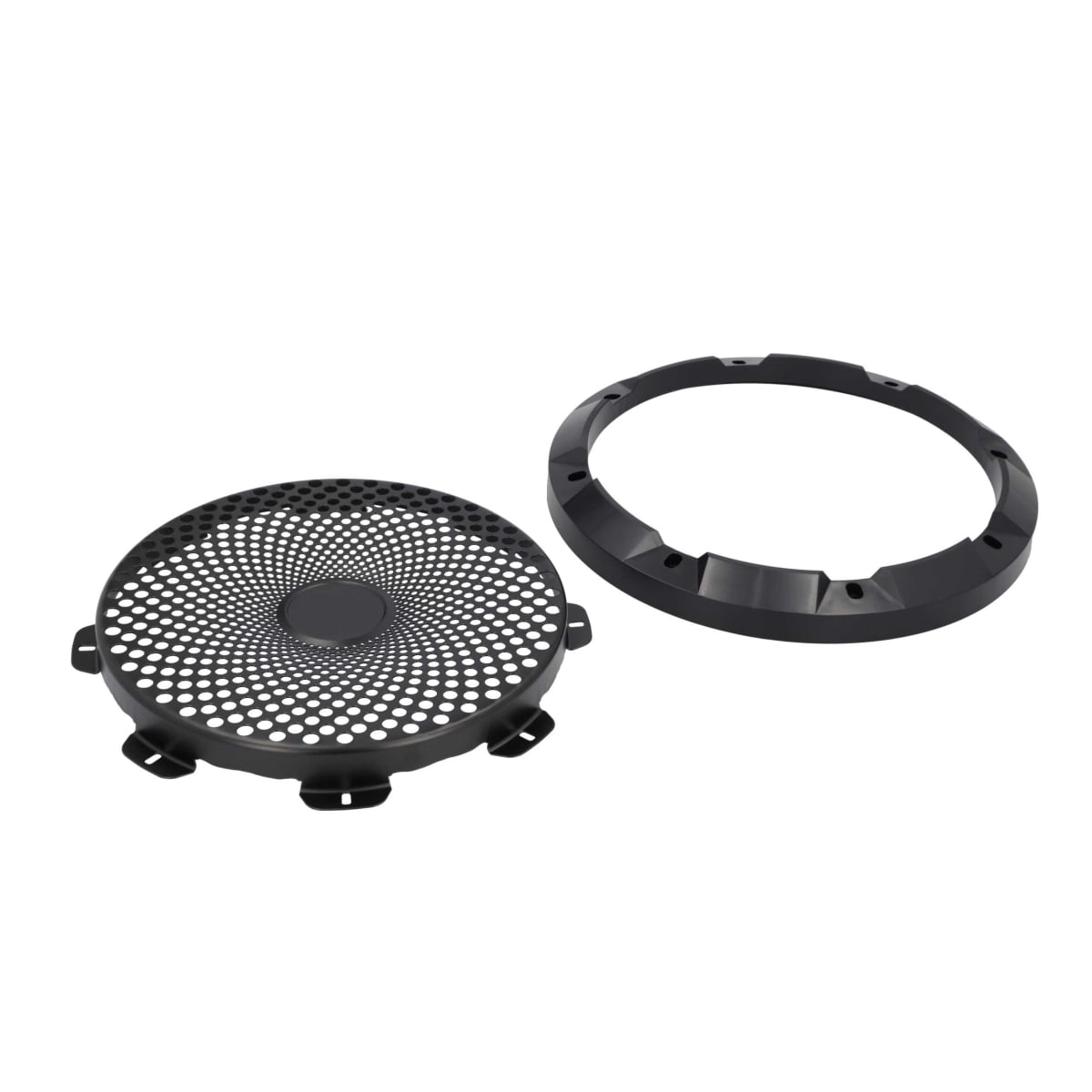 Metra SG10 10 in.  Speaker & Subwoofer Grille