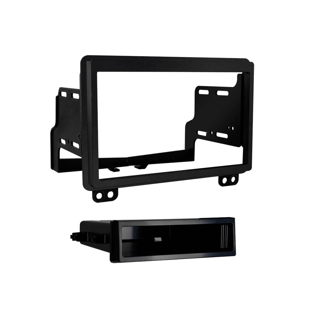 Metra 99-5028  Single DIN Dash Kit for 2003-2006 Ford Expedition