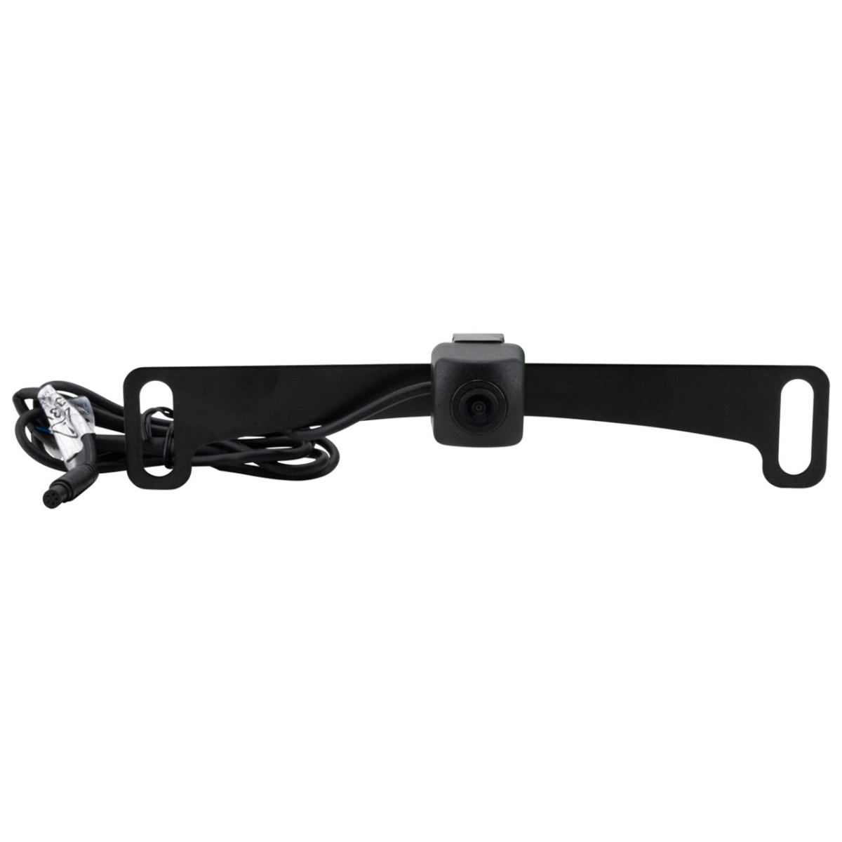 PHD5N1 Universal Multi-Configurable AHD & CVBS Camera Kit