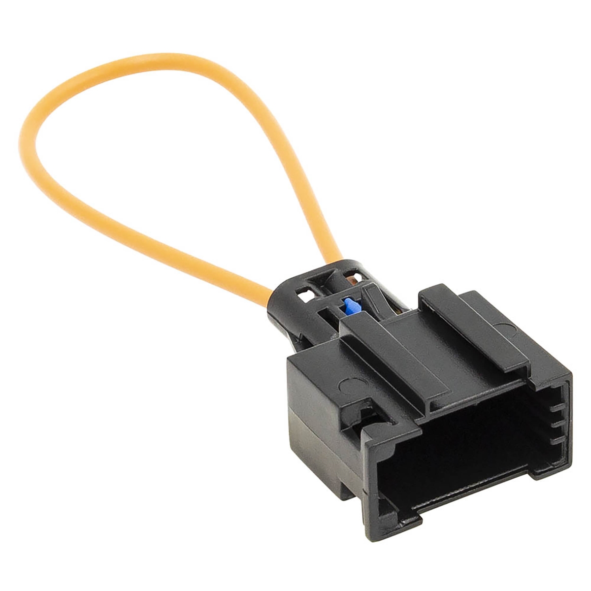 AXFO-LOOP Fiber Optic Loop