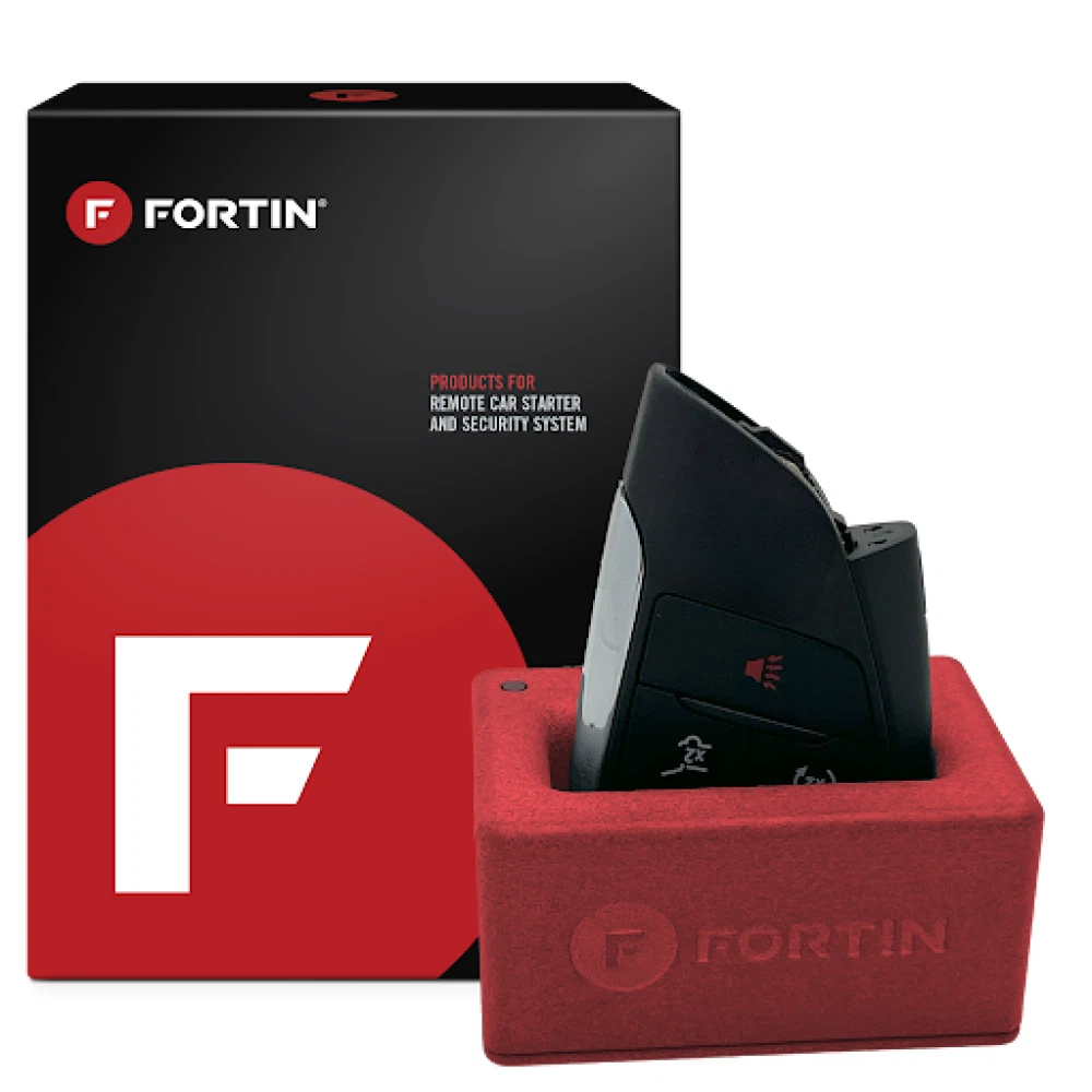 F-R-LINK2 Programming Tool for TB-X