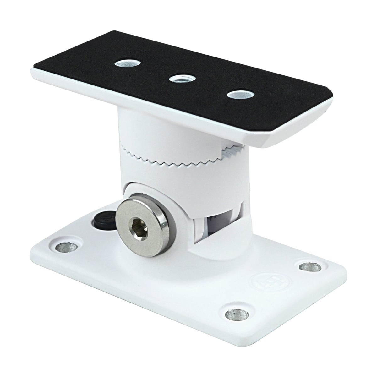 APMP-ETW-FLTMNT Universal Flat Mount Bracket