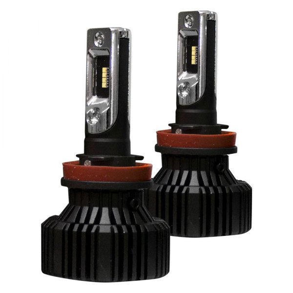 880TLED 880 Fanless LED Conversion Headlight Kit