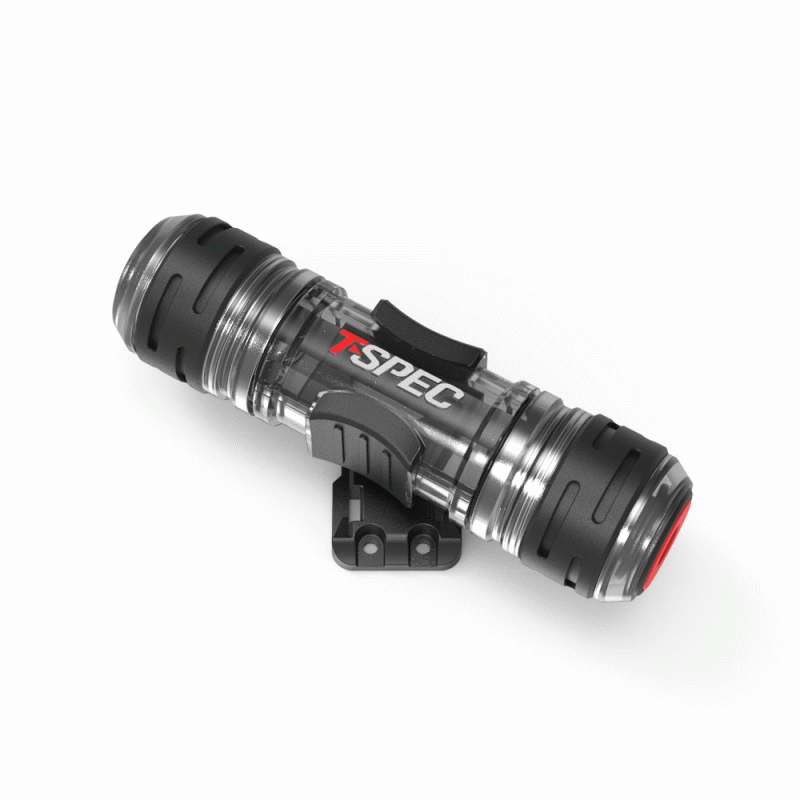 Metra  T-Spec ANL Fuse Holder