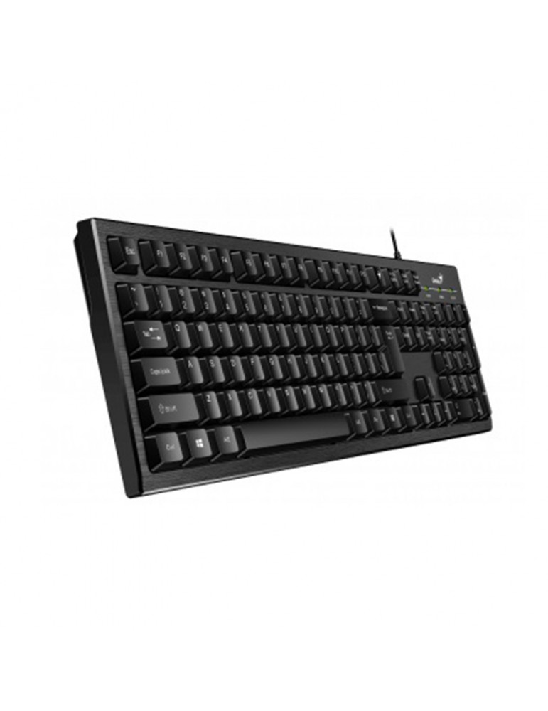 Picture of Android KB-101 2.4G Wireless Keyboard