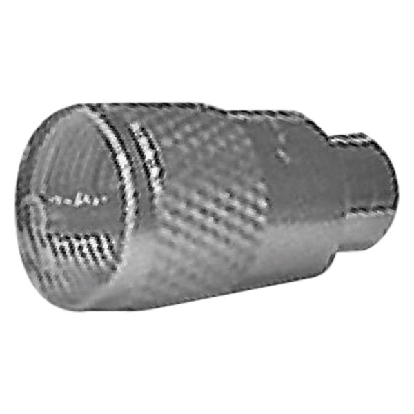 20436 Bakelite Dielectric Connector