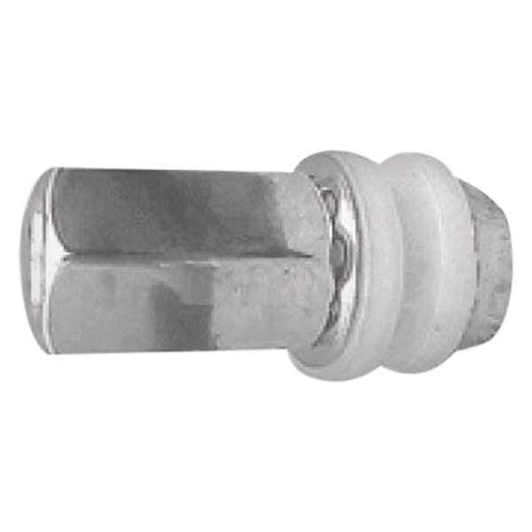 30308 Plug to Stud Connector
