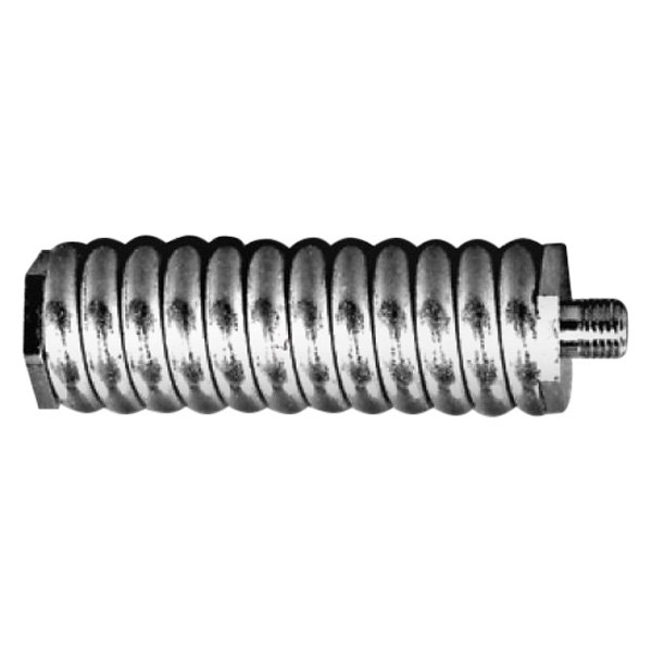 Picture of Aries Technology 30312 Heavy Duty CB Radio Spring