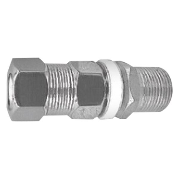 Heavy Duty So239 Stud Connector