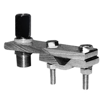 Picture of Aries Technology A-30301B Heavy Duty Horizontal Mirror Mount