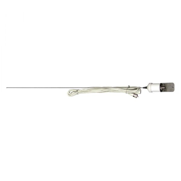 Picture of Aries Technology A-VH3240 Marine VHF Antenna with Cable