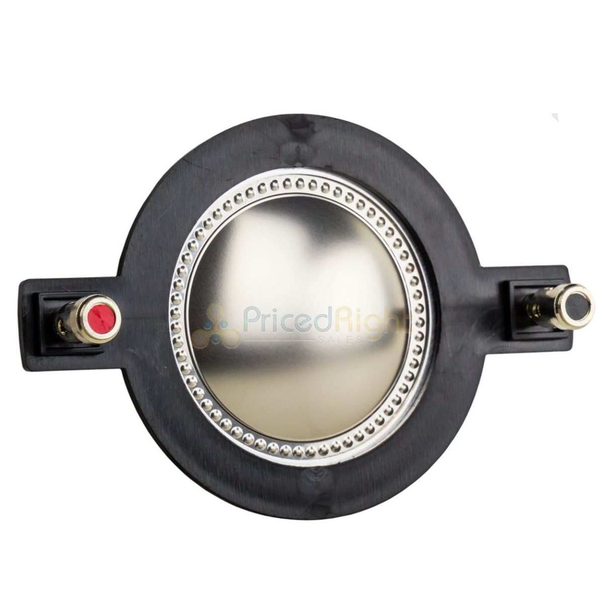 Picture of Audiopipe APHC-6278-VC Replacement Diaphragm Voice Coil