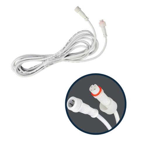 Extension LED Marine