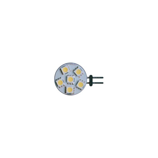 MLD-G4-06 Marine Replacement LED Strip
