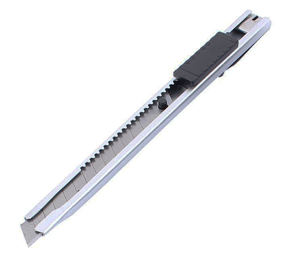 TNT-KN09 Pipeman Autolock Utility Knife