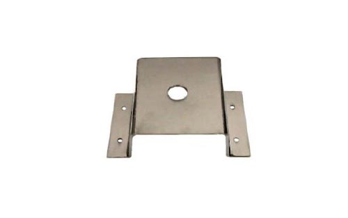 Picture of Bandit Workman B112 Truk Toolbox Antenna Mount 0.5 in. Hole