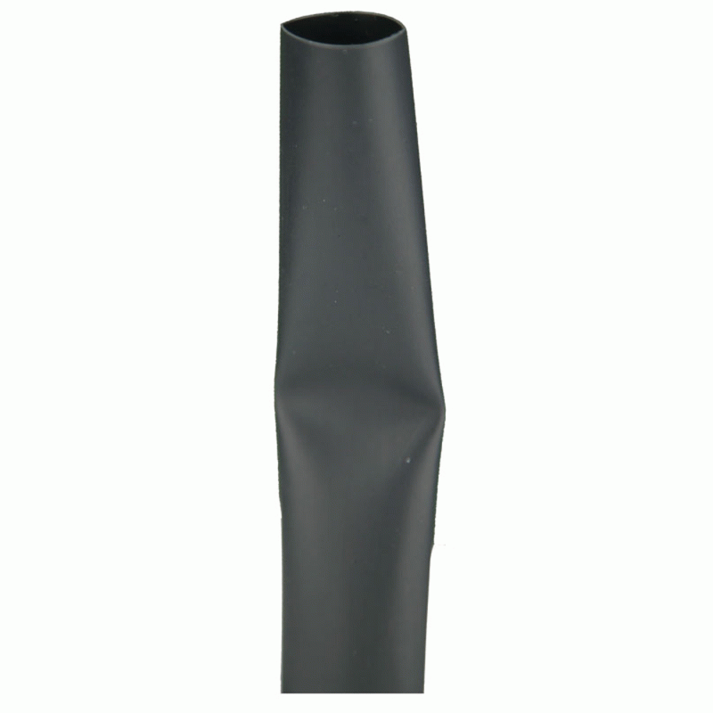 Picture of 3M 3MHST316-1 0.18 in. 100 ft. Heat Shrink Tube