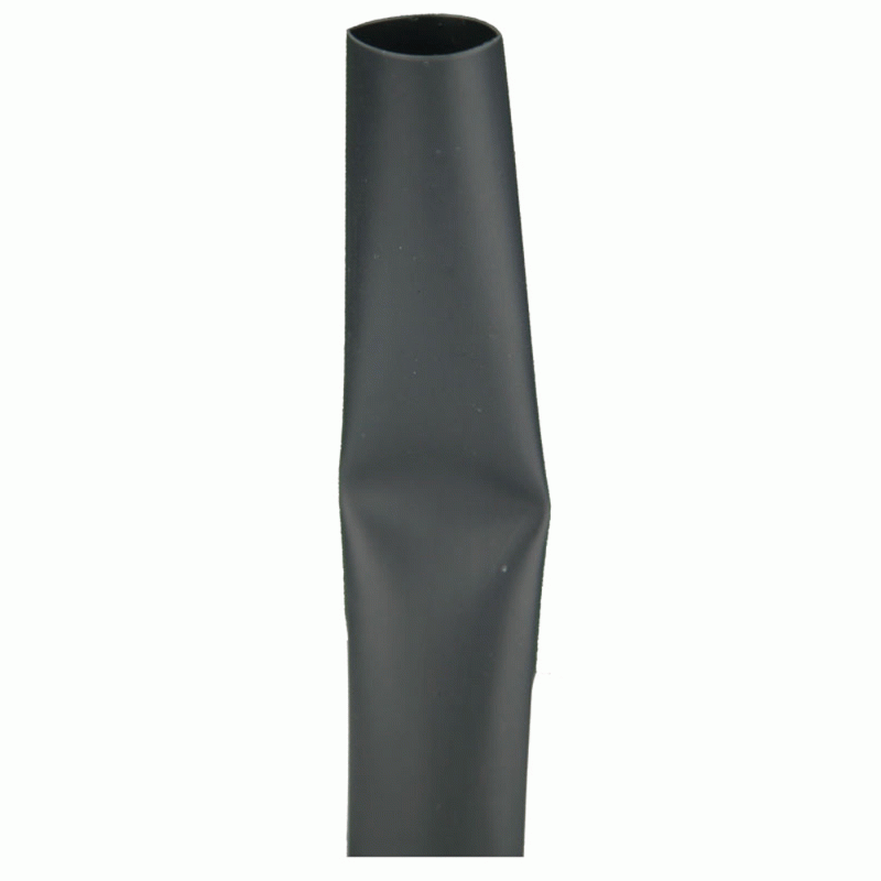 Picture of 3M 3MHST34-1 0.75 in. 50 ft. Heat Shrink Tube
