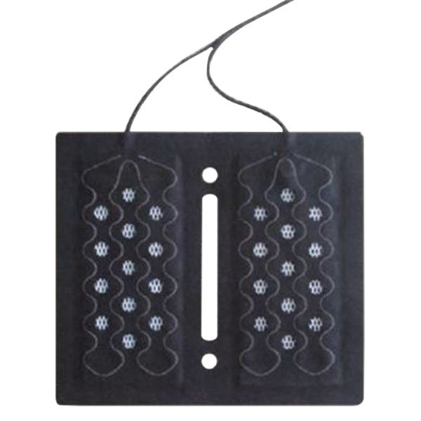 Picture of Accelevision SHC200 Seat Heater & Cooler with Switch