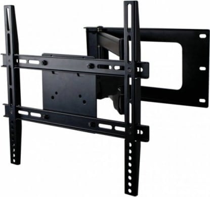FM2260 22-60 in. Full Motion TV Wall Mount