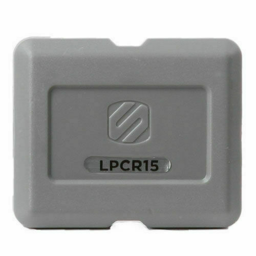 LPCR15 Link Plus Interface for 2004-2015 Chry