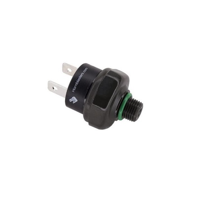 Picture of Hornblasters PS-200 165-200 PSI Pressure Switch Air Suspension Kit