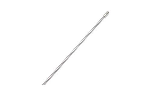 Replacement 62.5 inch Whip for the SRA10MAG
