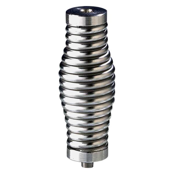 Picture of Hustler C29 Stainless Steel Antenna Spring