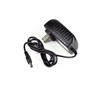 AC Adapter for Bcd996T & Bct15X