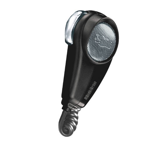 78 Plus 68 Elite Replacement Microphone