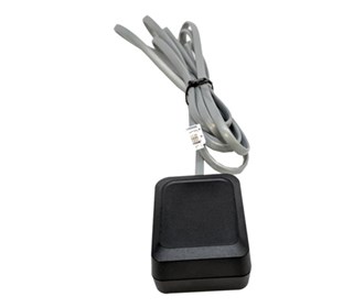 GPS Module with Cable