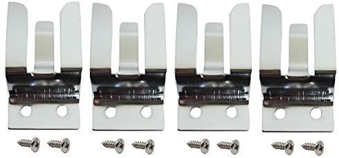 MH2 Three Finger Microphone Holder
