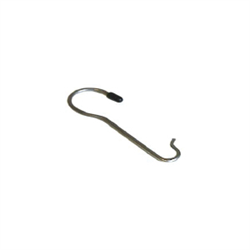 MH51 Metal Microphone Hanger
