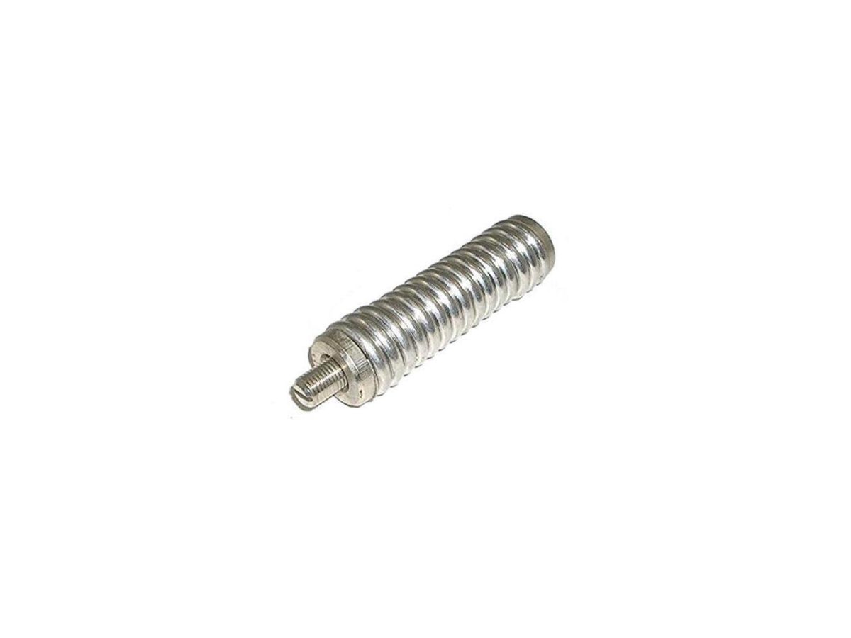 Picture of Bandit Workman S35 Heavy Duty Stainless Steel Spring