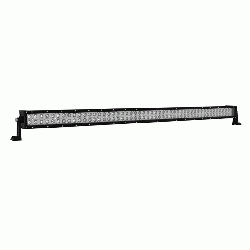DL-DR52 Dual Row LED Lightbar - 52 in.