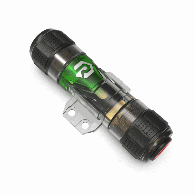 ANL Fuse Holder - Pro Series Water Resistant