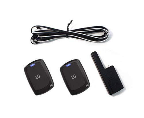 Picture of Fortin F-RFK411 1 Way Works RF Remote Kit with Evo-One Plus Evo-All