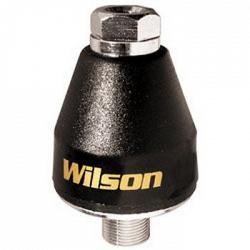 Picture of Wilson 305-600 Gum Drop CB Antenna Stud, Black
