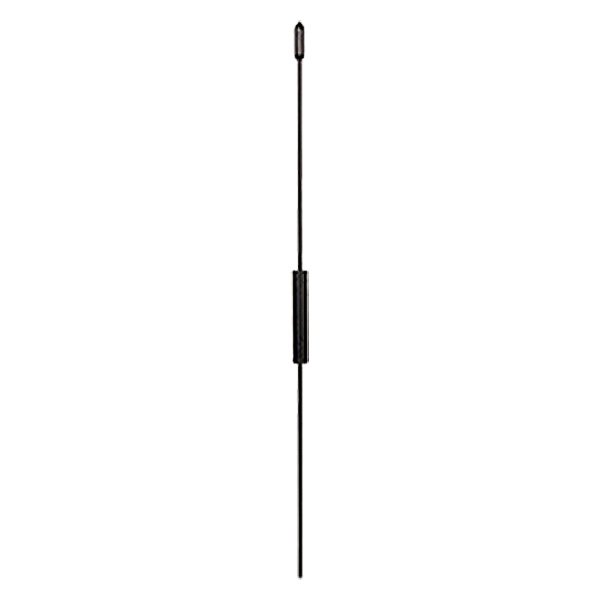 Picture of Wilson 880-900901 62 in. Replacement Antenna Whip for 1000 & 5000 Series CB Antenna