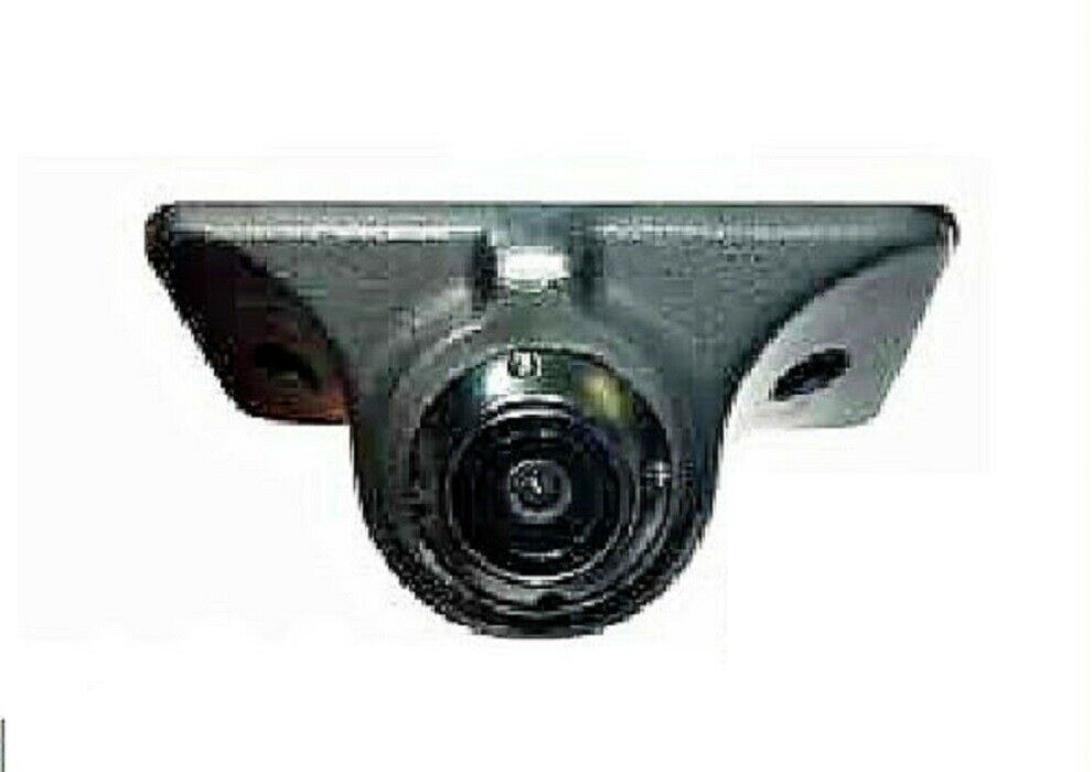 5025 Handle Camera Gridlines Optional for 2015 Plus F150
