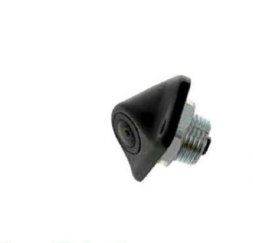 360 Swivel Eye Ball Camera with Dynamic Parking Lines