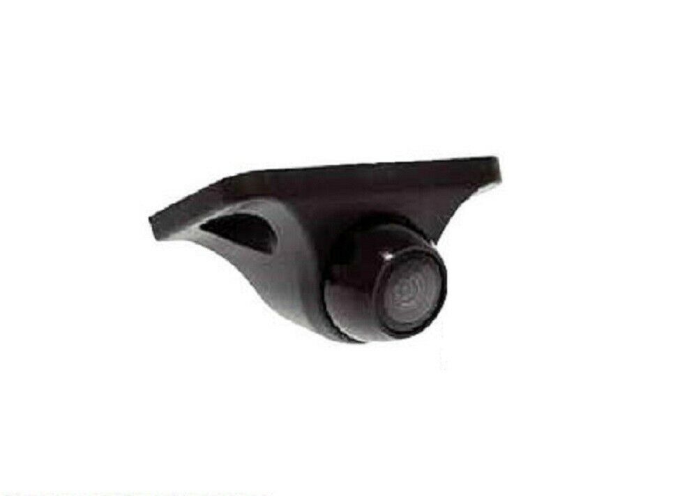 Picture of LDI LDI5050 Lip Camera Vert Mount for Gridlines Optional